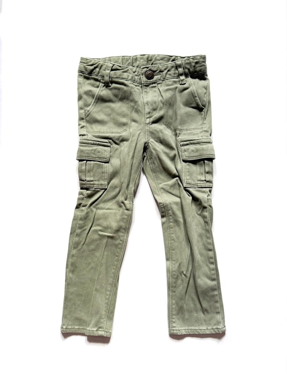 GAP | Cargo Skinny Pant